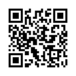 ECC31DTBS QRCode