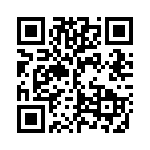 ECC31DTKI QRCode