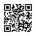 ECC31DTKN-S288 QRCode