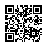 ECC31DTMT-S189 QRCode