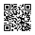 ECC31DTMT-S371 QRCode