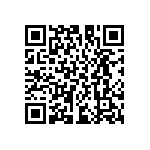 ECC34DJCN-S1136 QRCode