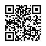 ECC34DJCN QRCode