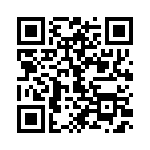 ECC35DCCH-S189 QRCode