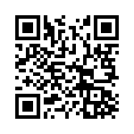 ECC35DCKI QRCode