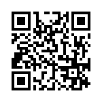 ECC35DCMI-S288 QRCode