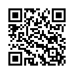 ECC35DCMT-S288 QRCode