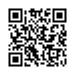 ECC35DCSI-S288 QRCode