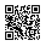 ECC35DCSI QRCode