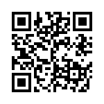 ECC35DCSN-S288 QRCode