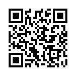 ECC35DCSS QRCode