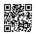 ECC35DCTN QRCode