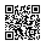 ECC35DCTS QRCode