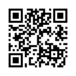 ECC35DETI QRCode