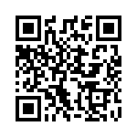 ECC35DETN QRCode