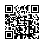 ECC35DEYH QRCode