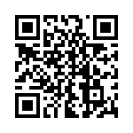 ECC35DJBB QRCode