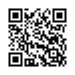 ECC35DJGN QRCode