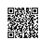 ECC35DJWN-S1136 QRCode