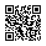 ECC35DJZN QRCode