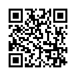 ECC35DKDS QRCode