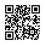 ECC35DKEI QRCode