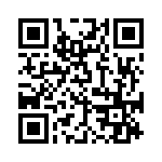 ECC35DKEN-S189 QRCode