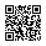 ECC35DKES-S189 QRCode