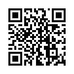 ECC35DKES QRCode