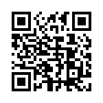 ECC35DKJT QRCode