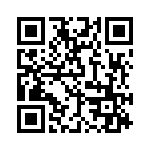 ECC35DKMI QRCode