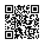 ECC35DREF-S13 QRCode