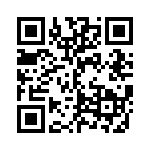 ECC35DREH-S13 QRCode