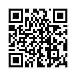 ECC35DREI-S93 QRCode