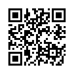 ECC35DRSH-S288 QRCode