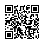 ECC35DRSI QRCode