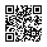 ECC35DRSN-S288 QRCode