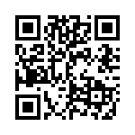 ECC35DRTI QRCode