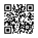 ECC35DRTN-S13 QRCode