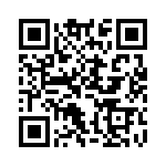 ECC35DRTS-S13 QRCode