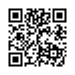 ECC35DRTS QRCode