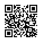 ECC35DRYI-S734 QRCode