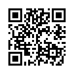 ECC35DTAI QRCode