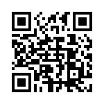 ECC35DTAN QRCode