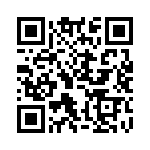 ECC35DTAS-S189 QRCode