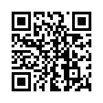 ECC35DTAS QRCode