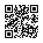 ECC35DTMN-S189 QRCode