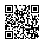 ECC35DTMT-S189 QRCode