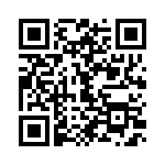 ECC36DCAD-S189 QRCode