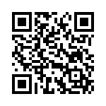 ECC36DCAS-S189 QRCode